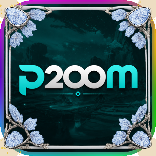 p200m — galeri pratinjau Resmi APK