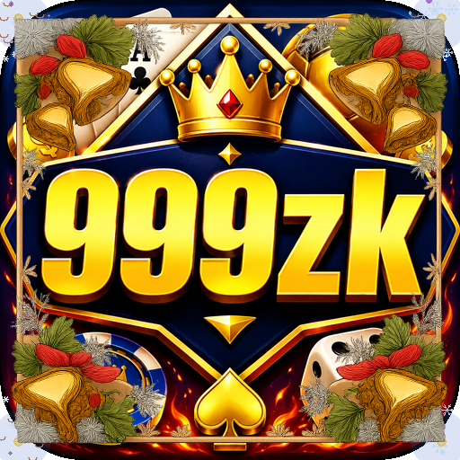 999zk — mitra unggulan